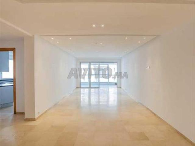 Appartement vente à Anfa, Gharb-Chrarda-Beni Hssen
