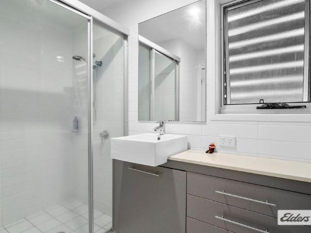 Townhouse for rent in Casuarina, New South Wales