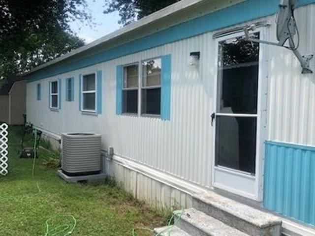 House for sale in Delaware