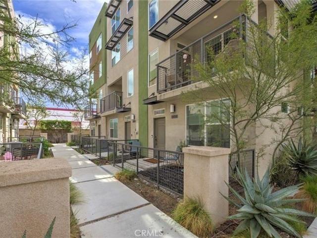 House for sale in Bellflower, California