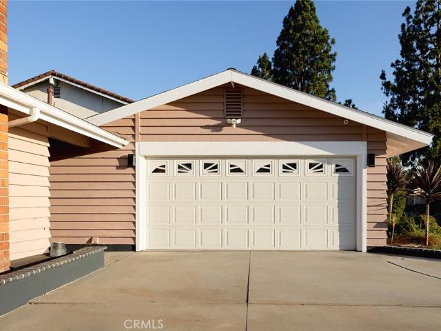 House for sale in Cerritos, California