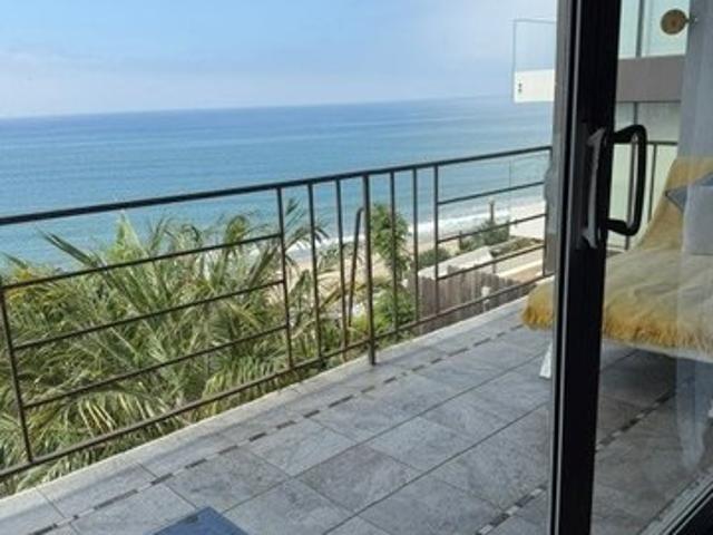 House for sale in Canoga Park, California