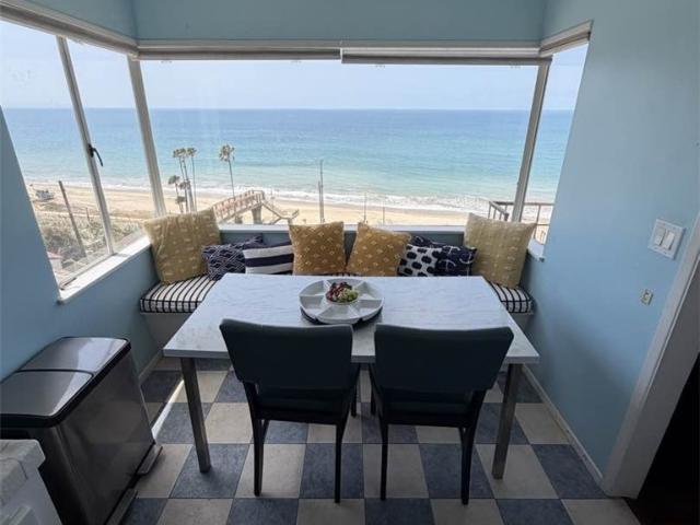 House for sale in Canoga Park, California