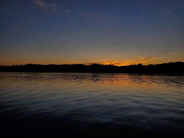 Land for sale in Cold Spring, Minnesota