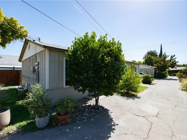 House for sale in Granada Hills, Los Angeles