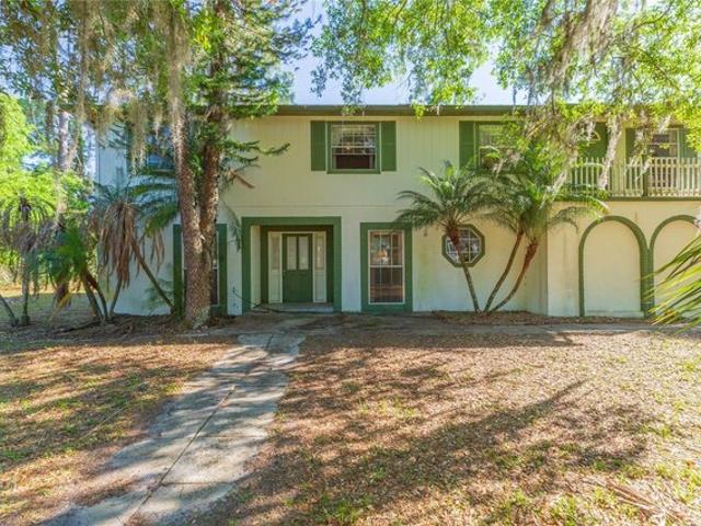House for sale in Lutz, Florida