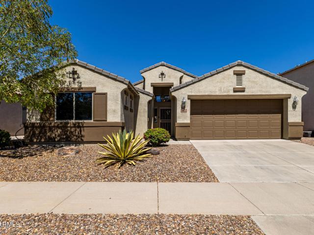 Property for sale in Surprise, Arizona
