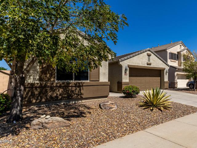 House for sale in Surprise, Arizona