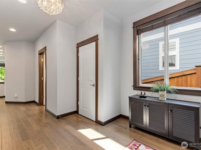 House for sale in Mill Creek, Washington