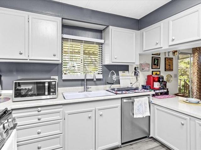 House for sale in Salinas, California