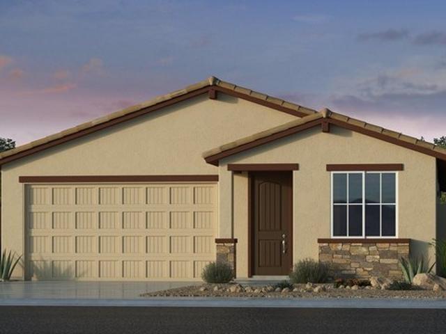 House for sale in Litchfield Park, Arizona