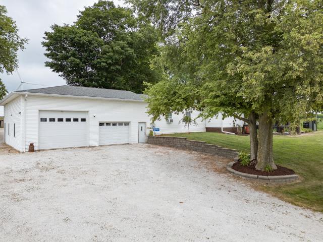 House for sale in Kewanee, Illinois