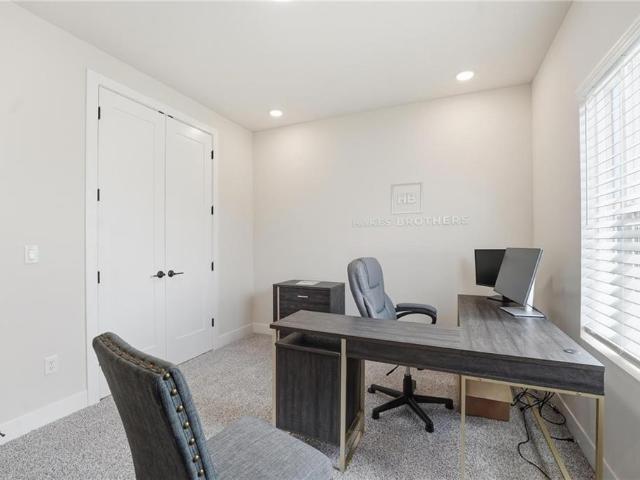 House for sale in Kansas