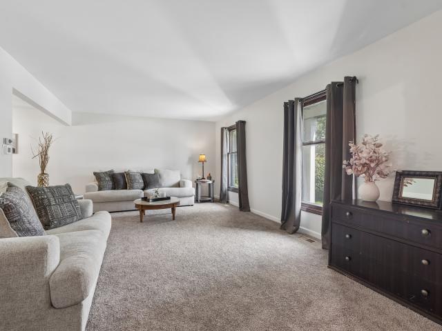 House for sale in Hazel Crest, Illinois