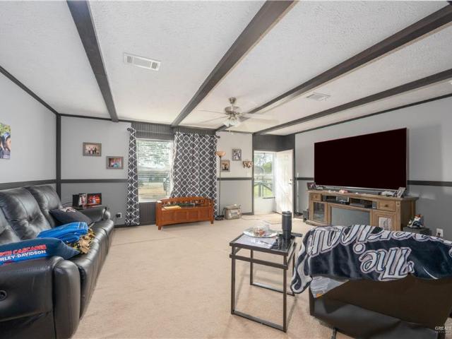 House for sale in Cameron, Texas