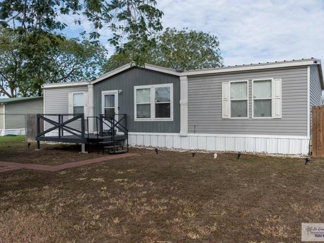 House for sale in Cameron, Texas