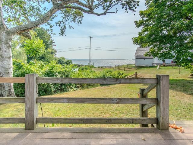 House for sale in New York