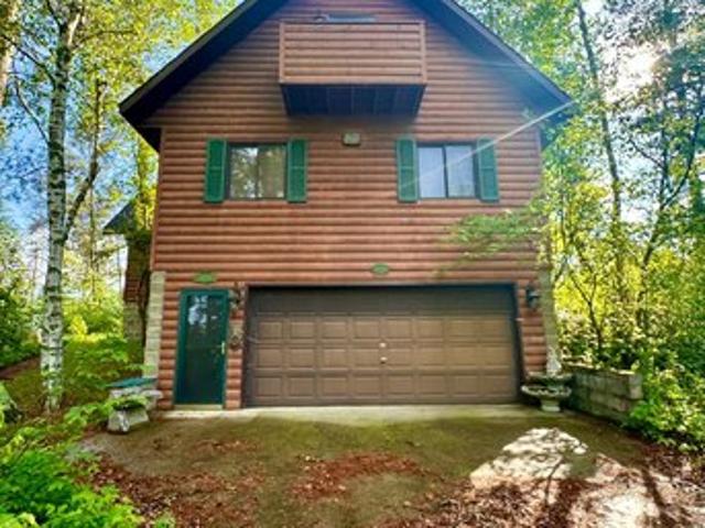 House for sale in Hubbard, Minnesota