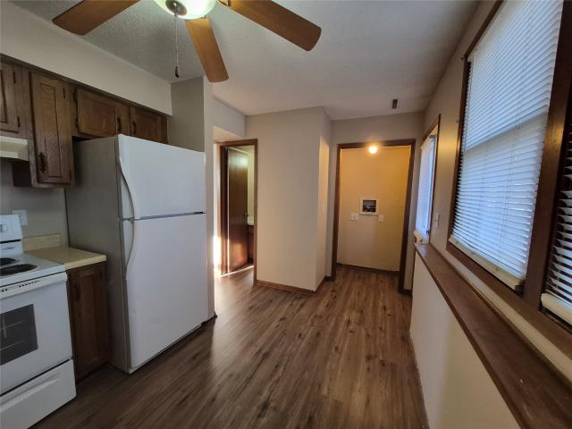 House for sale in Des Moines, Iowa