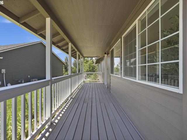 House for sale in Washougal, Washington