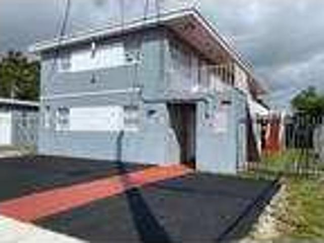 House for rent in Hialeah, Florida