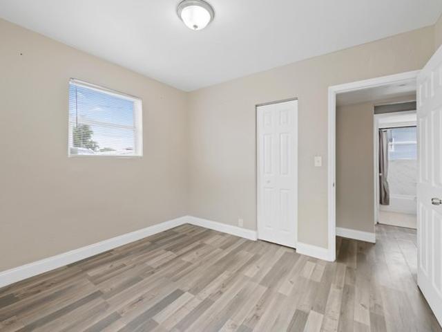 House for sale in Opa-locka, Miami-Dade County