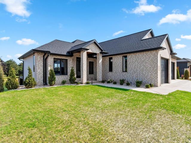 Condo for sale in De Pere, Wisconsin