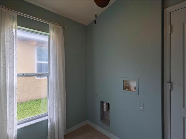 Property for sale in Ruskin, Florida