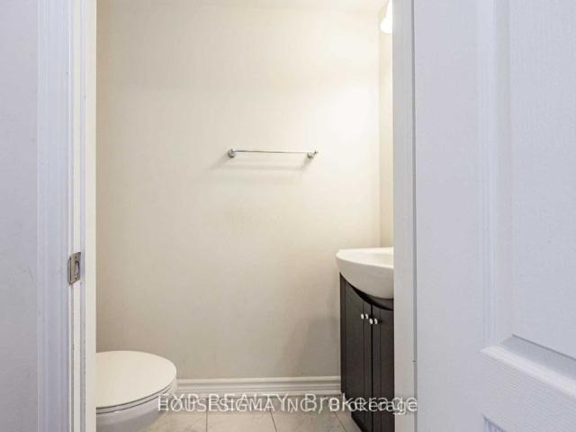 House for rent in Milton, Golden Horseshoe