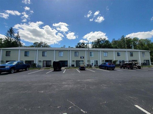 Condo for sale in Lutz, Florida