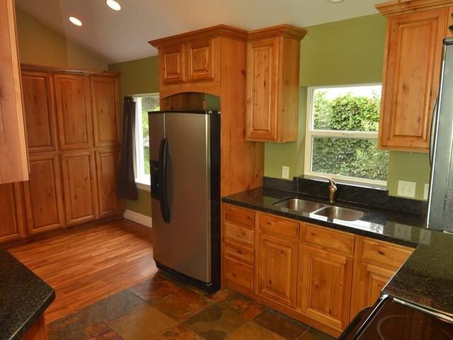 Apartment for rent in Millcreek, Utah