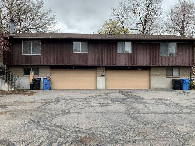 House for sale in Utah