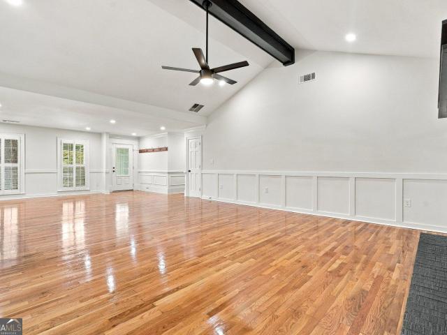 House for sale in Kings Mountain, Tucker