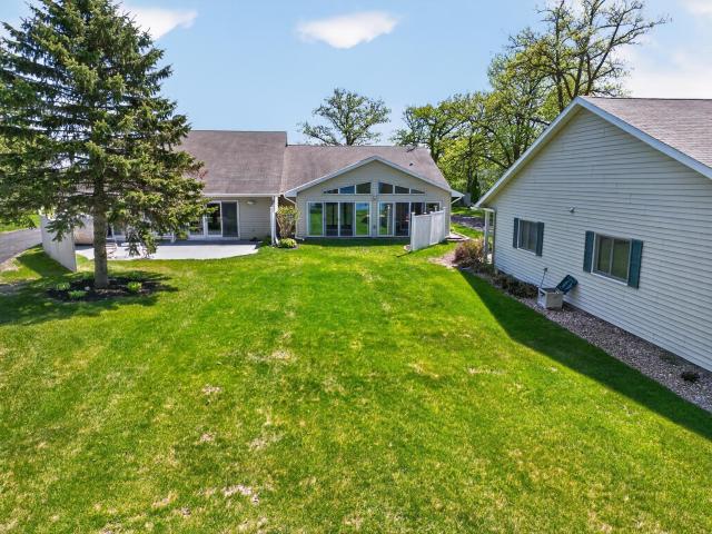 House for sale in Todd, Minnesota