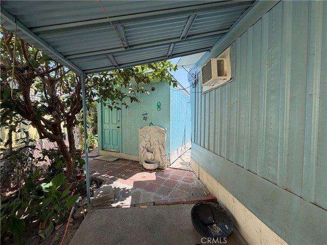 House for sale in Pomona, California