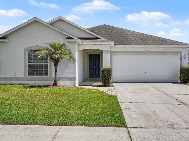 House for sale in Eagle Lake, Florida