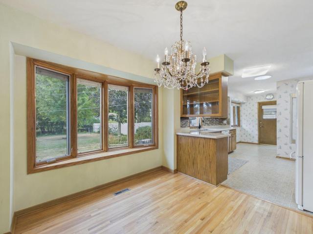 House for sale in Ramsey, Minnesota