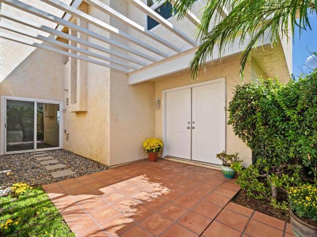 House for sale in Leucadia, Encinitas