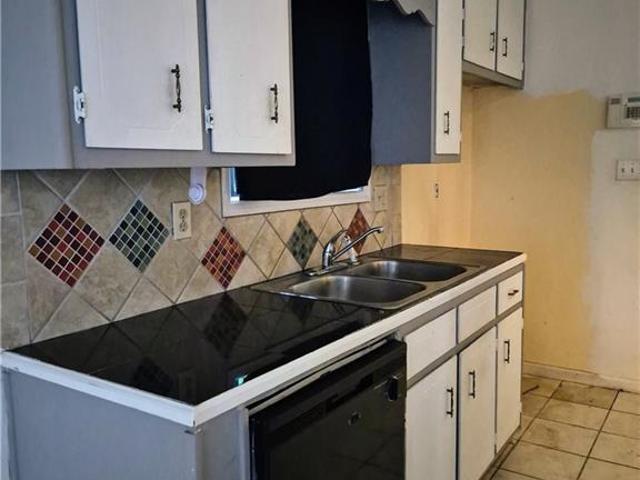 House for sale in Lawrenceville, Georgia