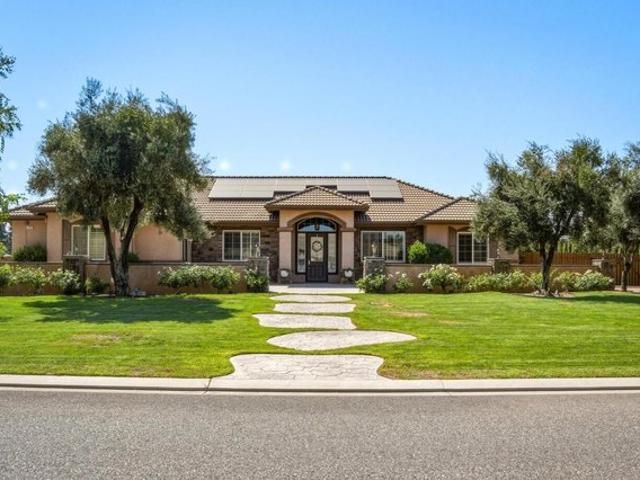 House for sale in Atwater, California