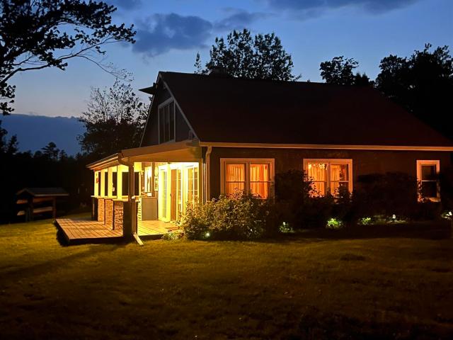 House for sale in Little Lake House for sale in Little Lake