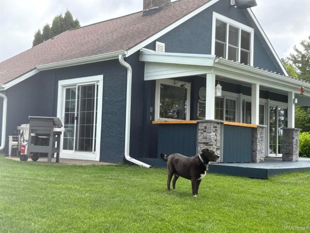 House for sale in Little Lake