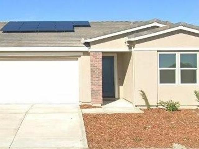 House for sale in Plumas Lake, Yuba County