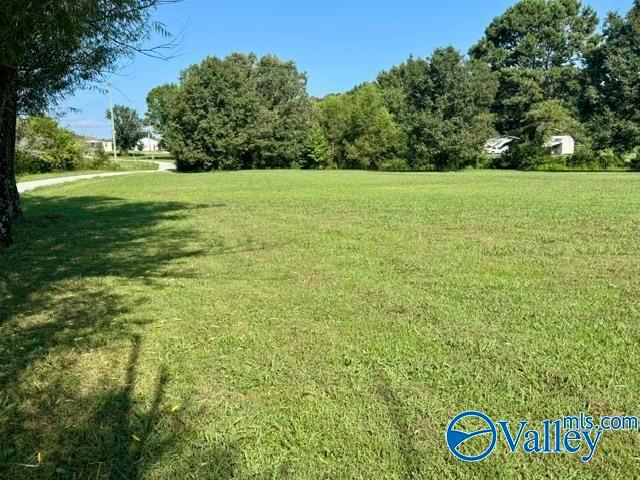 House for sale in Ardmore, Alabama