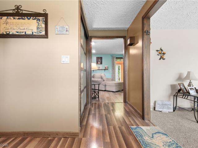House for sale in Portage, Ohio