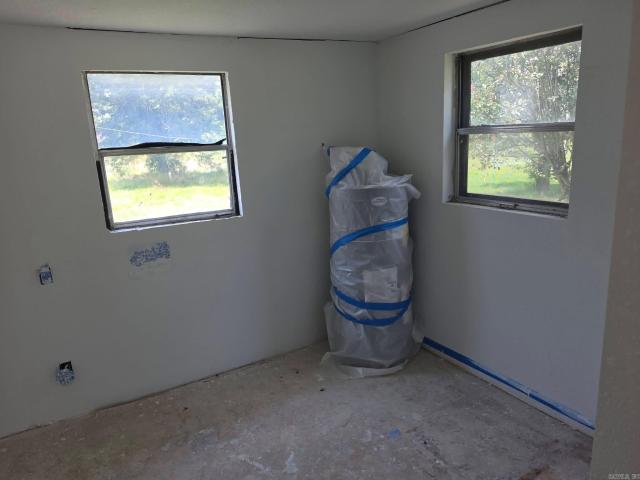 House for sale in Wheatley, Monroe County