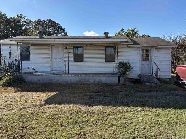 House for sale in Wheatley, St. Francis County
