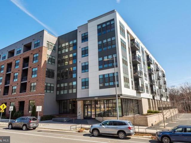 Condo for sale in Virginia