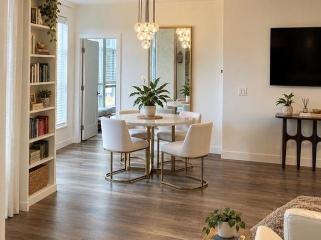 Condo for sale in Tysons, Fairfax County