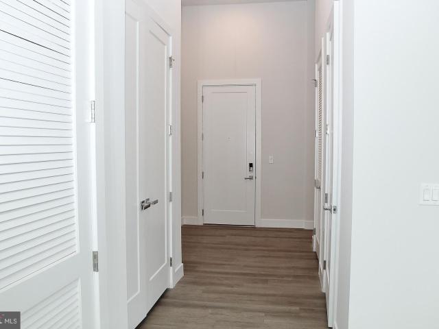 Condo for rent in Virginia